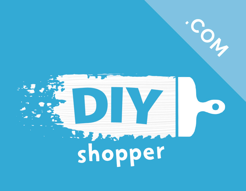 diyshopper