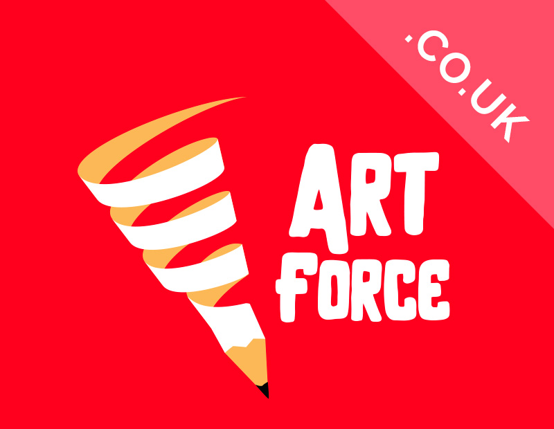 artforce