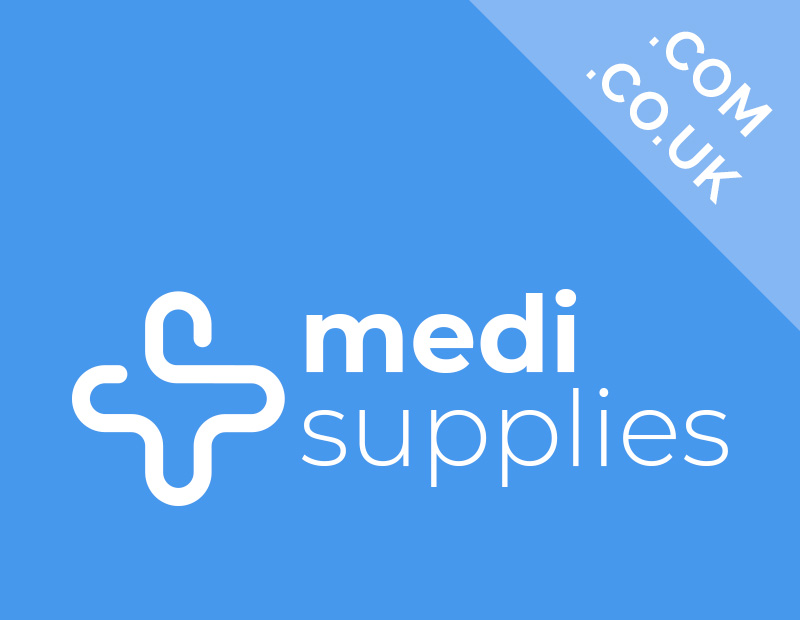 medi-supplies