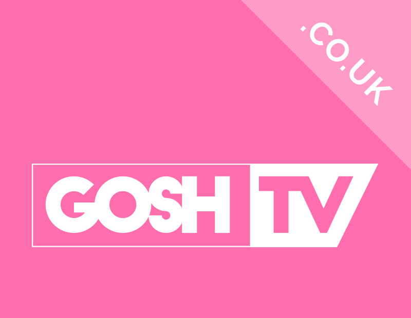 6 Goshtv